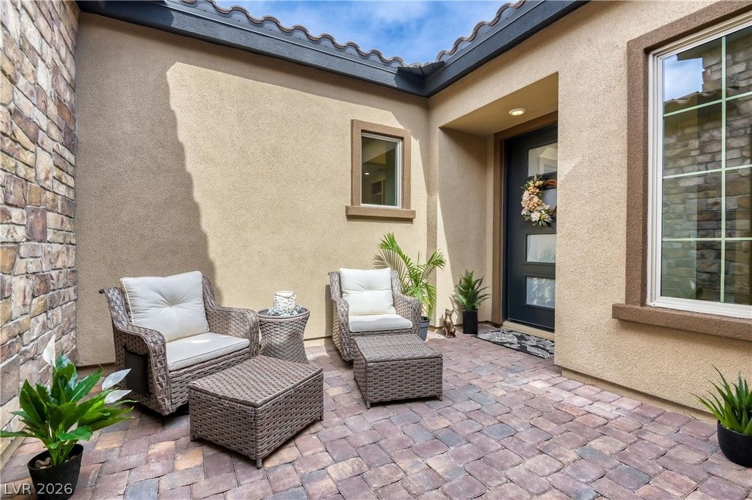 148 Stone Mesa Court — photo 5