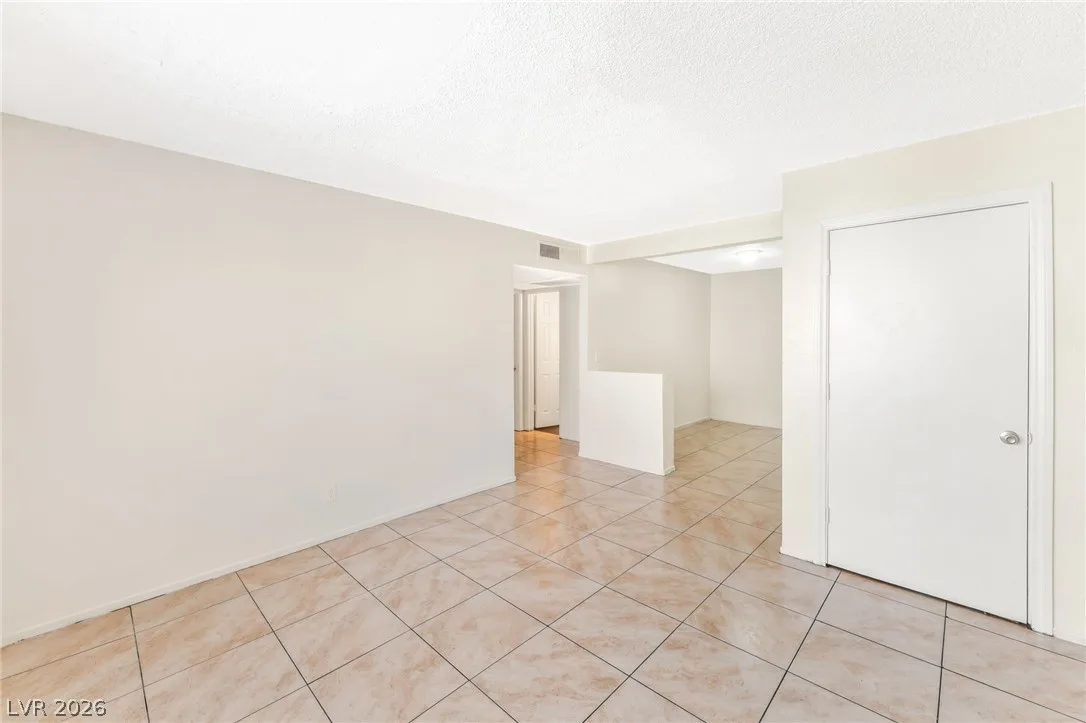 5309 West Cheyenne Avenue 3 — photo 4
