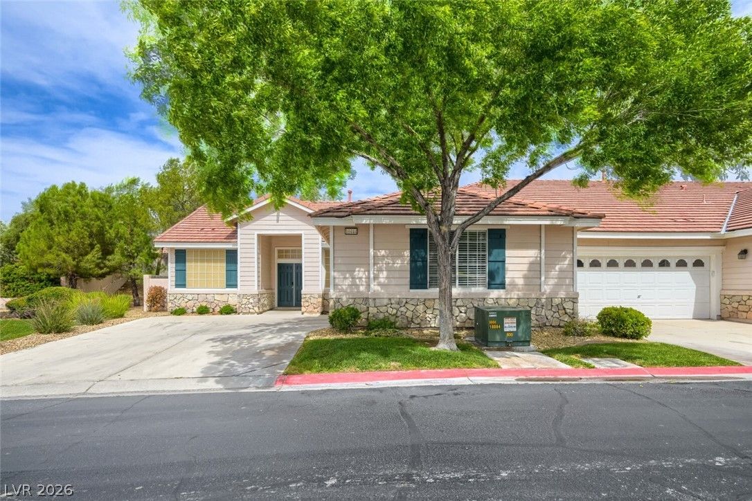 10444 Pacific Sageview Lane — photo 4