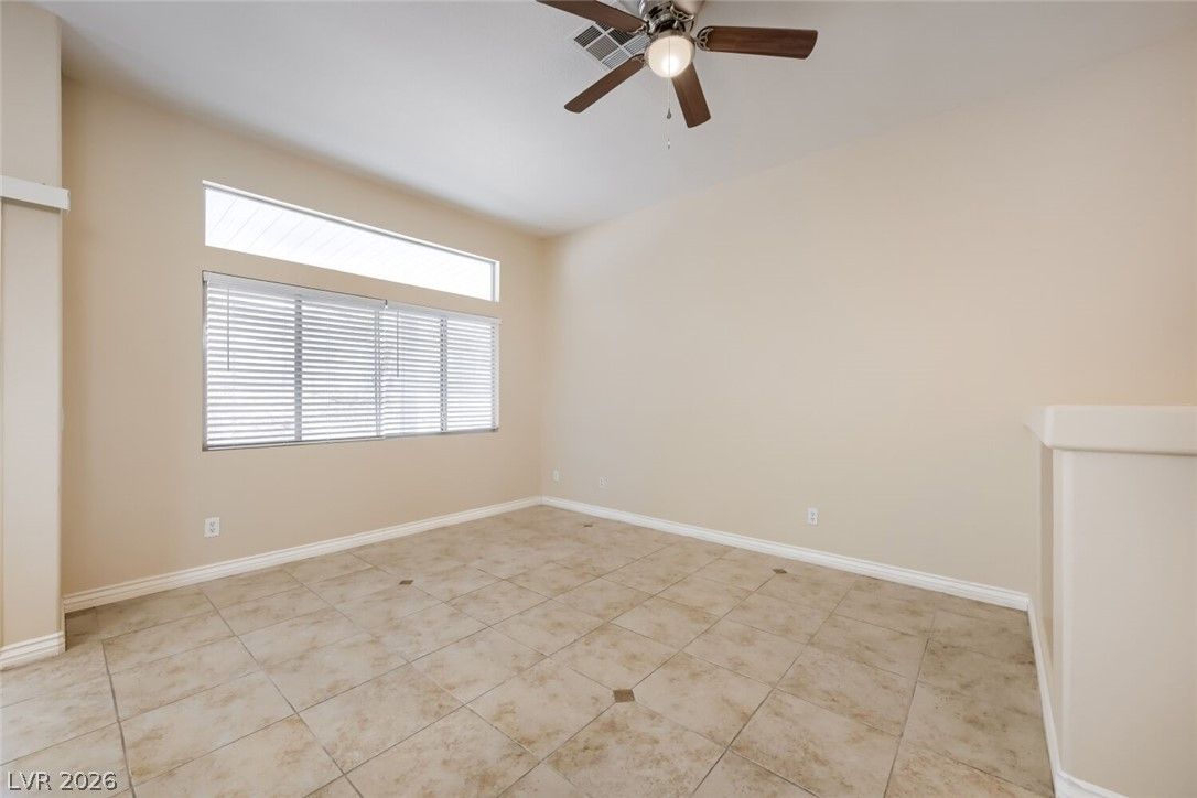10444 Pacific Sageview Lane — photo 5