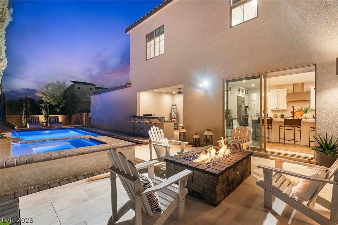 2710 Marchetti Place — photo 3