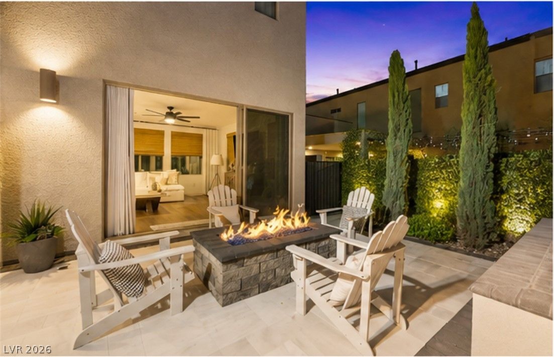 2710 Marchetti Place — photo 4