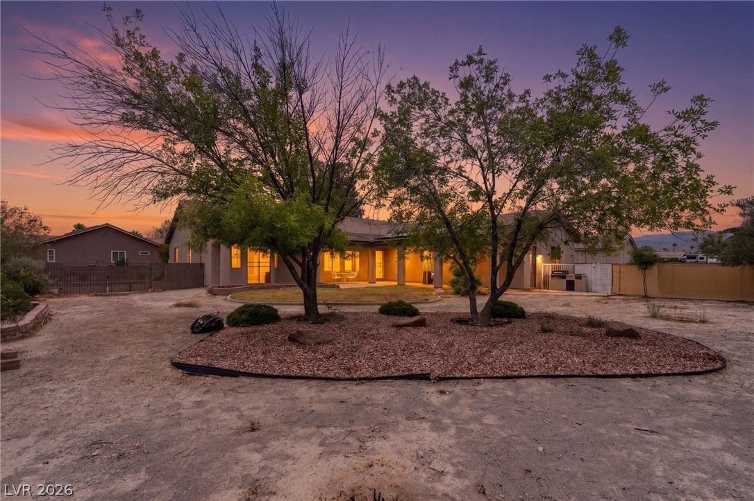 8088 Winchester Bluff Street — photo 4