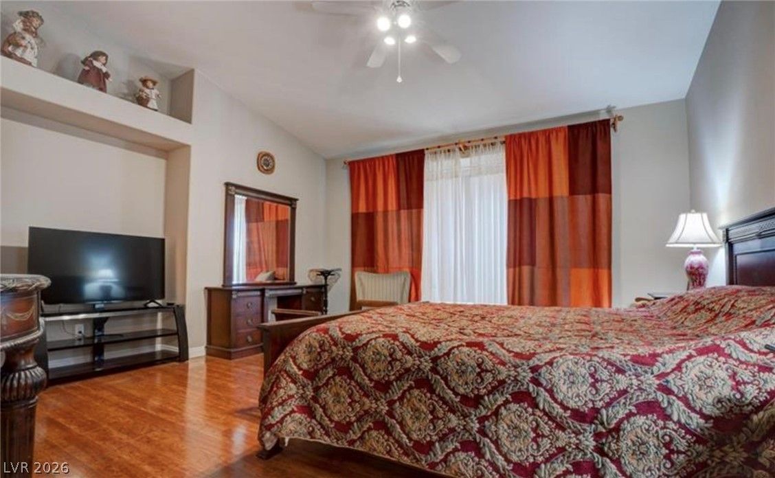 5000 Red Rock Street 237 — photo 5