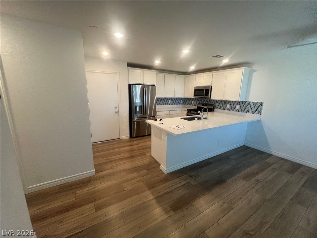 6212 Rathbone Street — photo 3