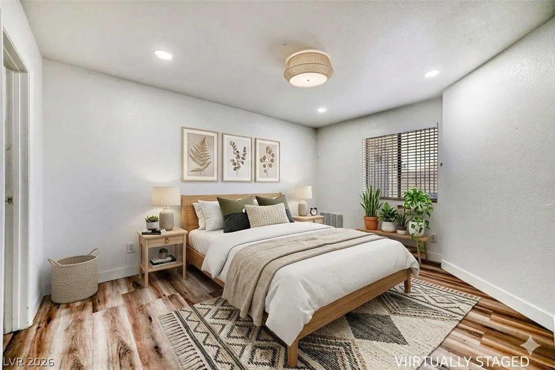 3923 Gogo Way 106 — photo 2