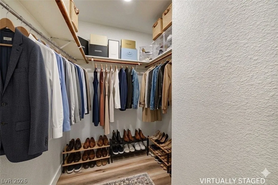 3923 Gogo Way 106 — photo 3