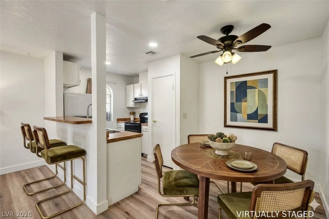 3923 Gogo Way 106 — photo 4