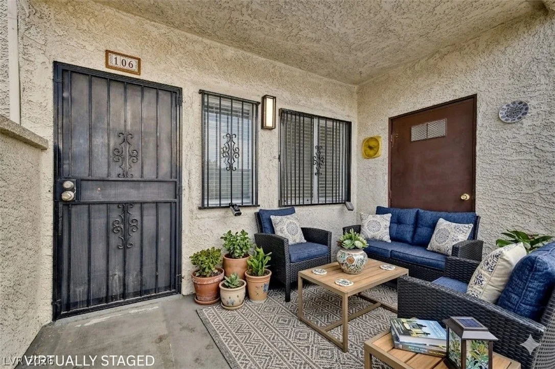3923 Gogo Way 106 — photo 5