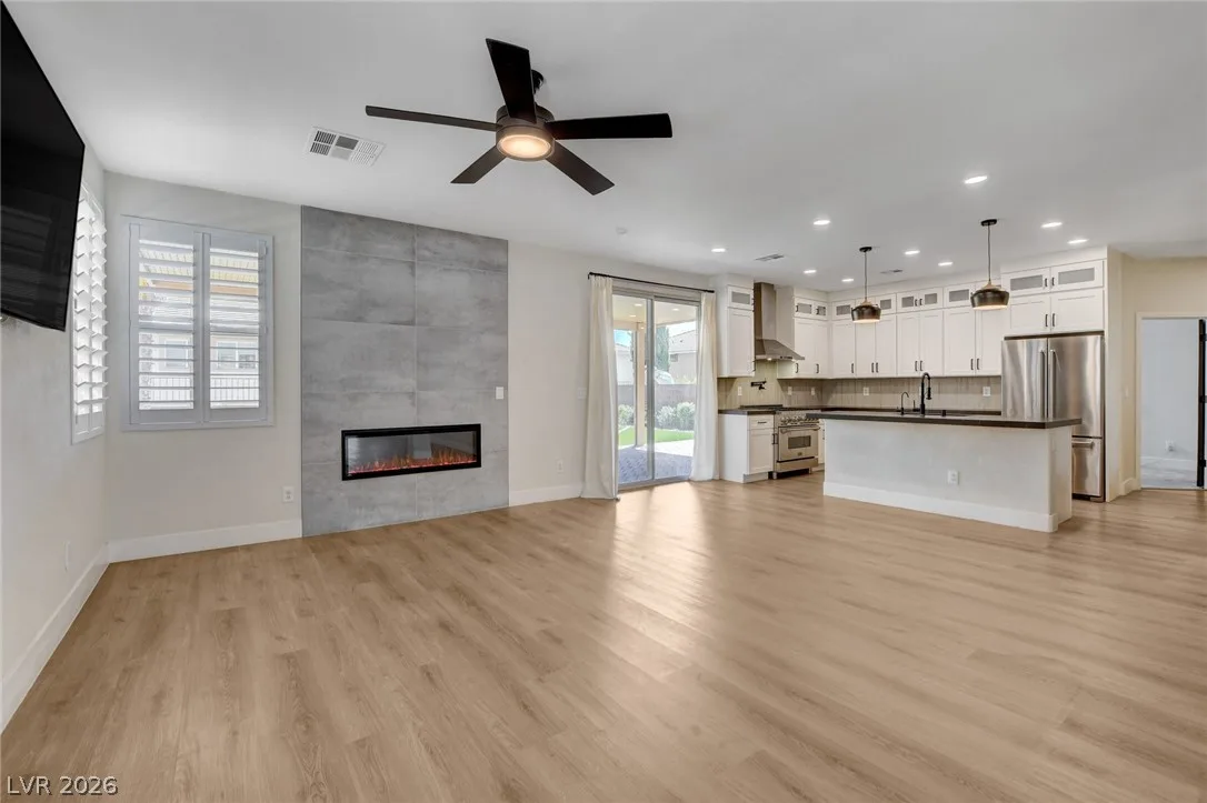 11035 Onslow Court — photo 2
