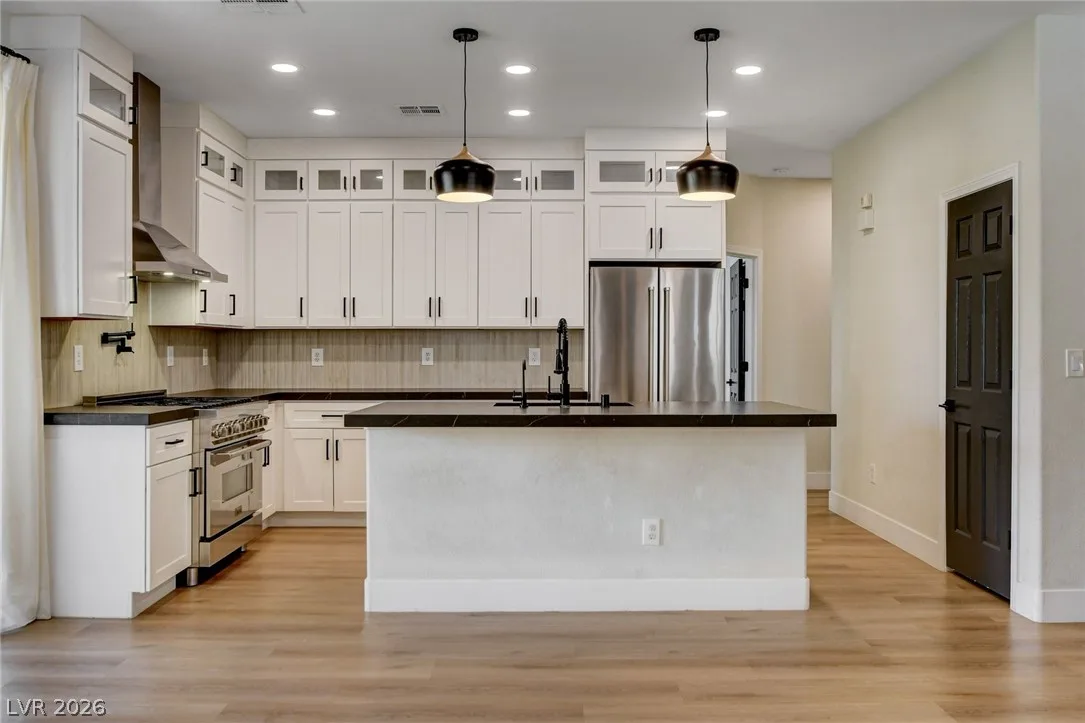 11035 Onslow Court — photo 3