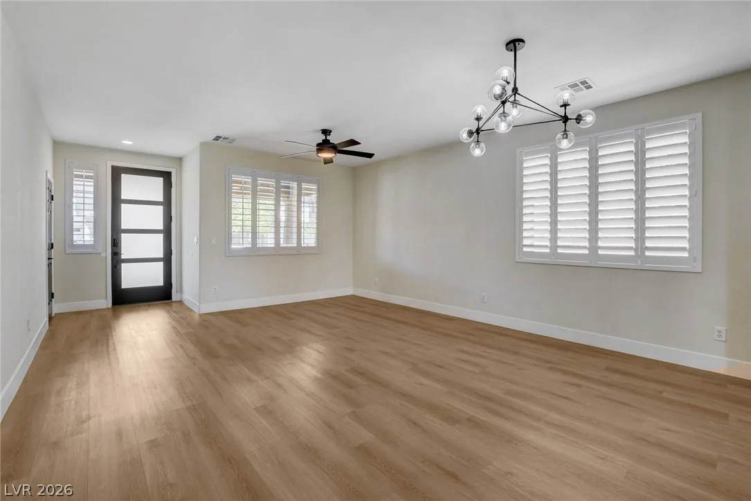11035 Onslow Court — photo 4