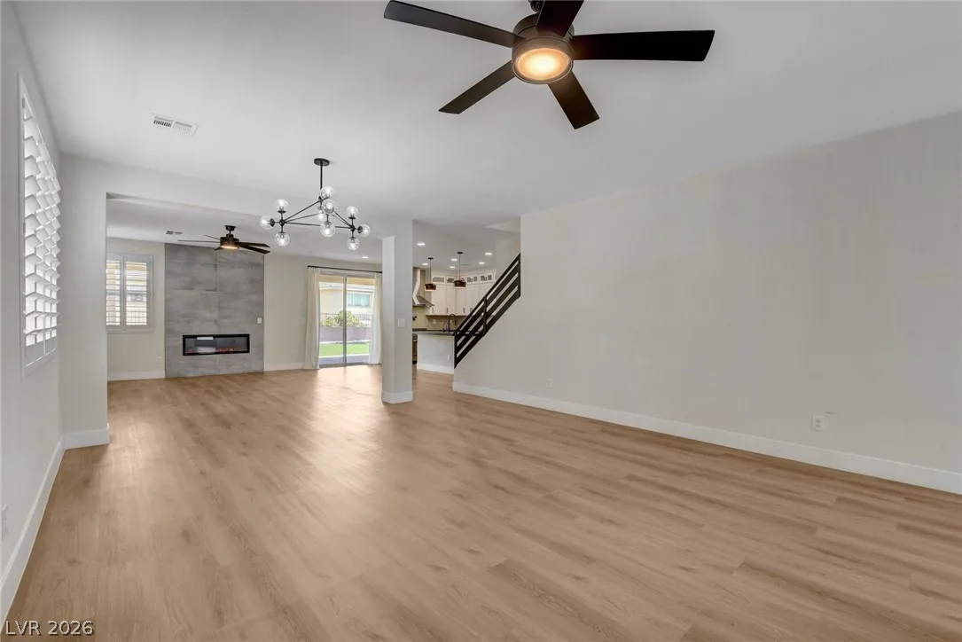 11035 Onslow Court — photo 5