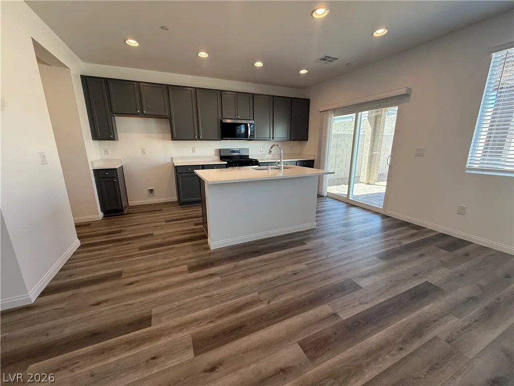 7903 Sprouting Agave Court — photo 2 of 7