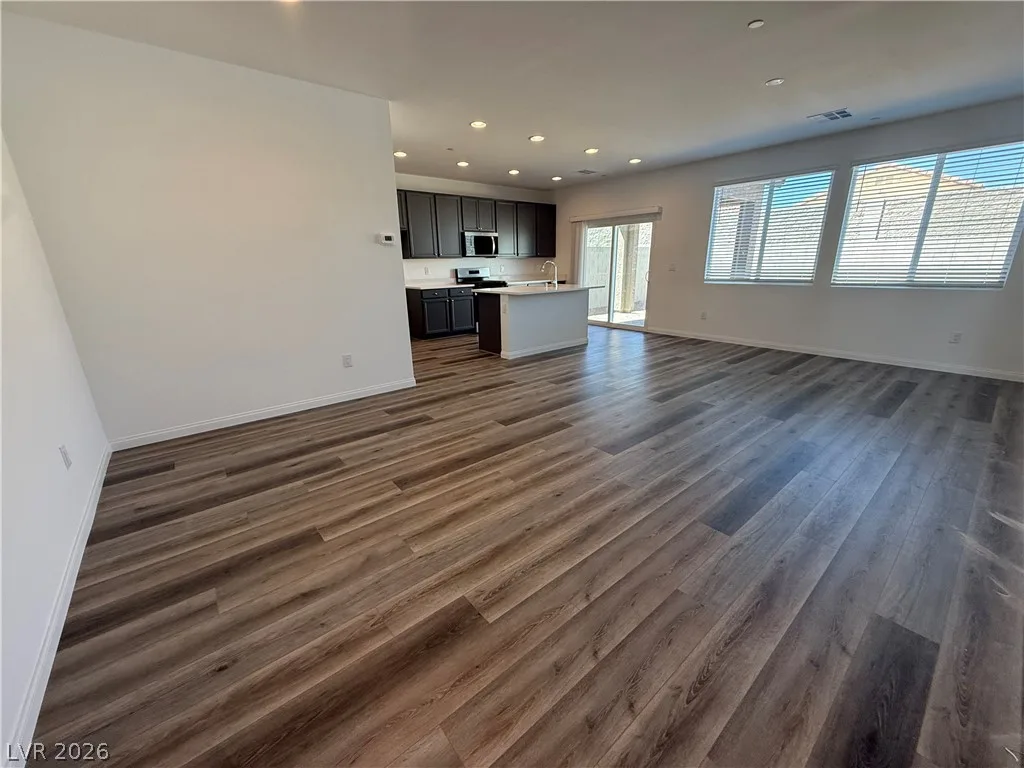 7903 Sprouting Agave Court — photo 3 of 7