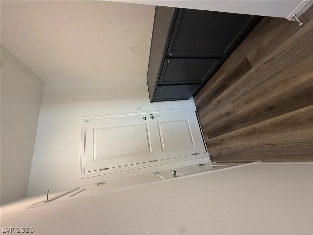 7903 Sprouting Agave Court — photo 4 of 7