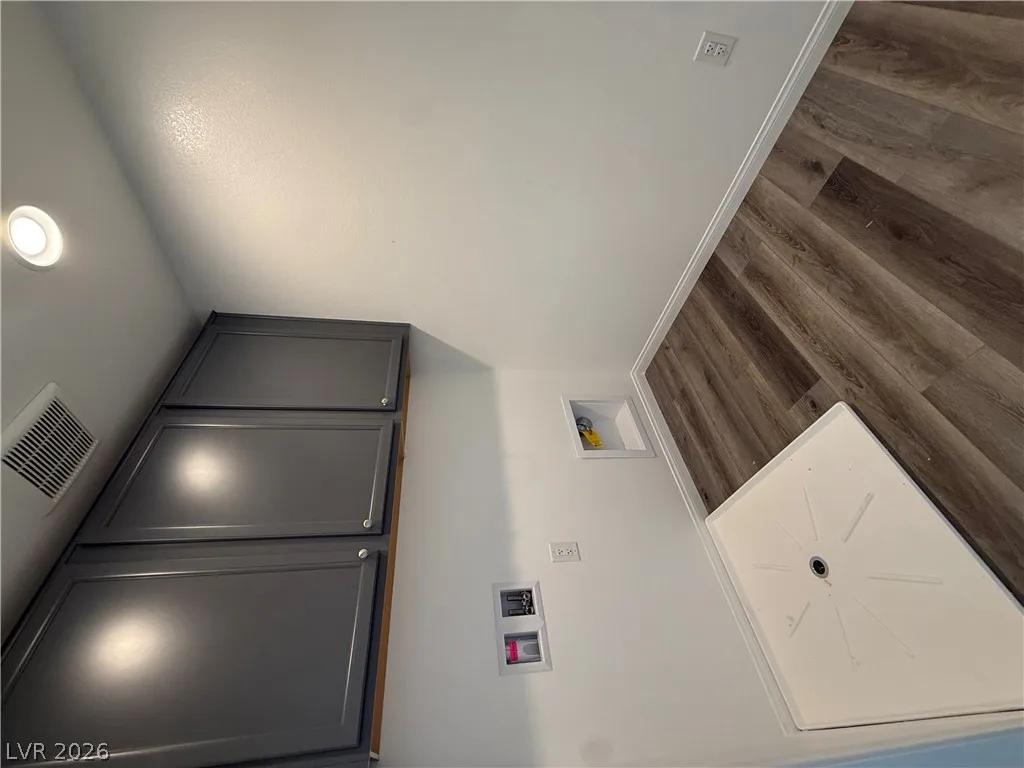 7903 Sprouting Agave Court — photo 5 of 7