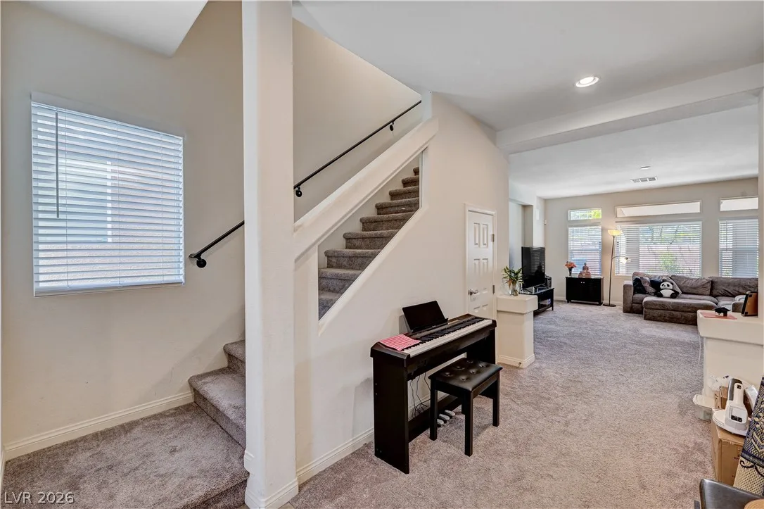 6516 Austin Hope Avenue — photo 2