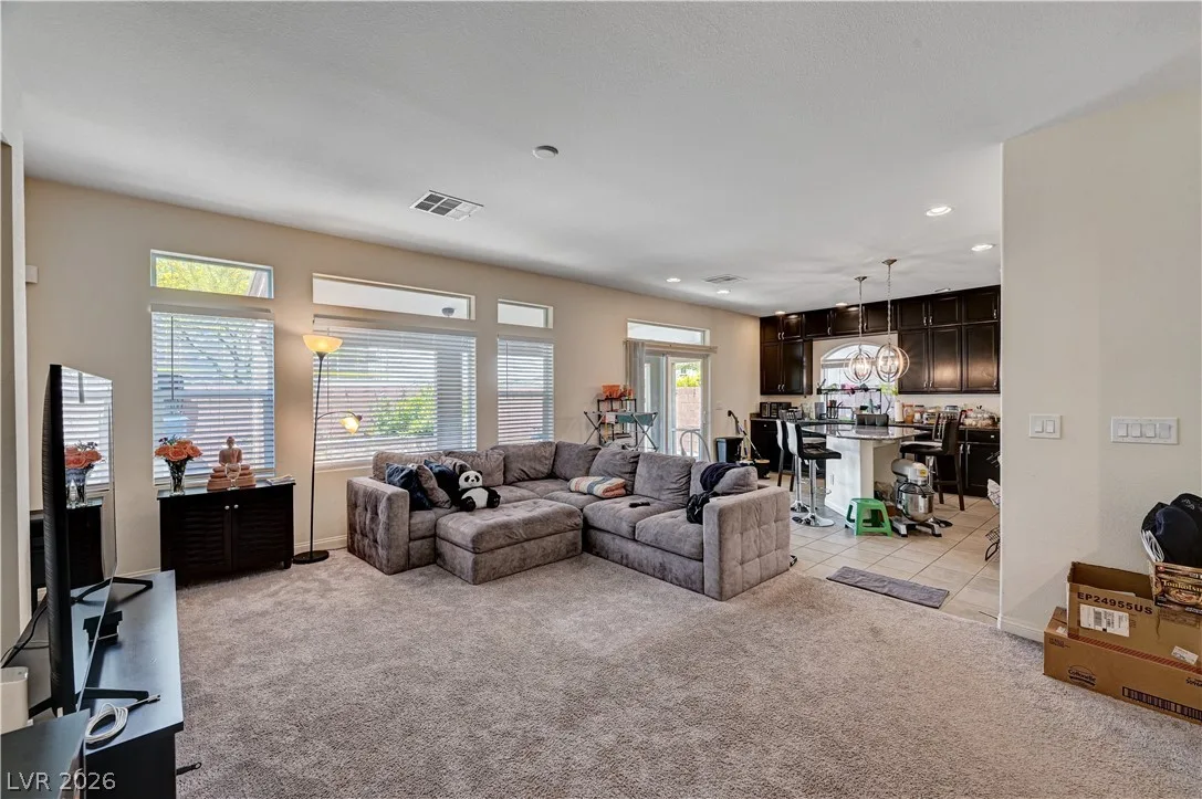 6516 Austin Hope Avenue — photo 3