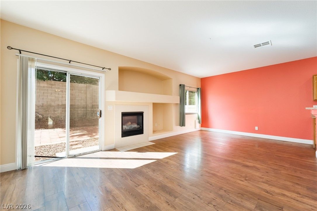1573 Ward Frontier Lane — photo 3