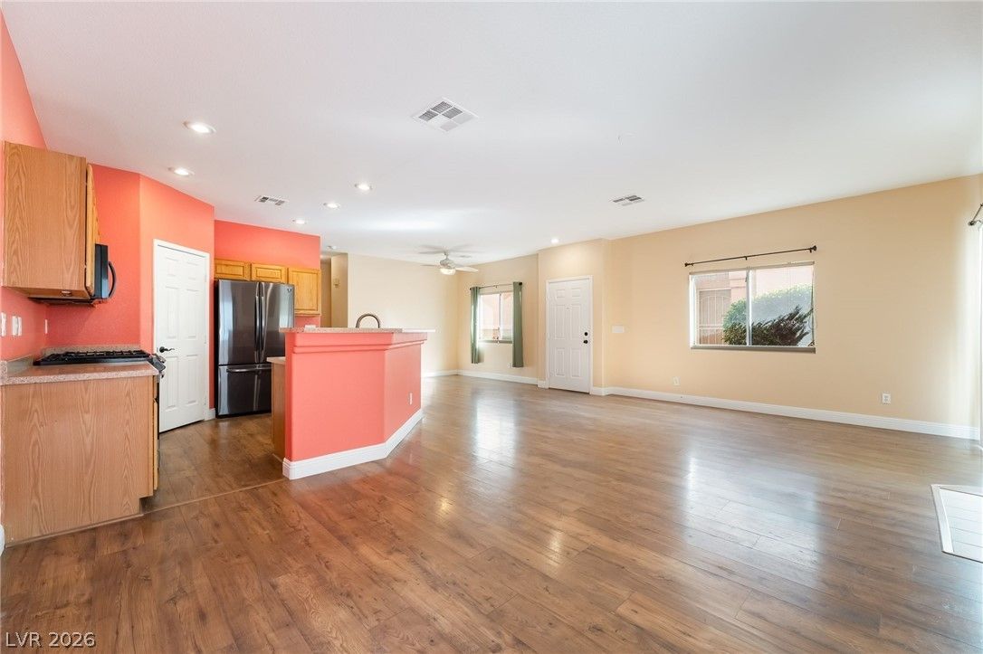 1573 Ward Frontier Lane — photo 4