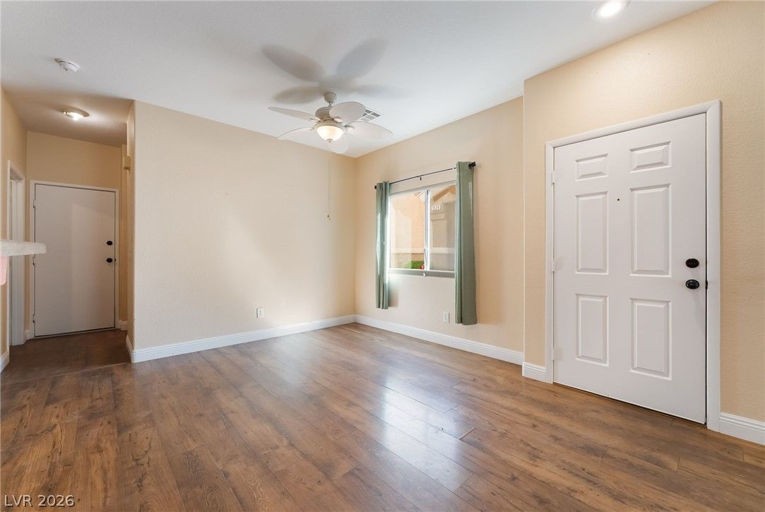 1573 Ward Frontier Lane — photo 5