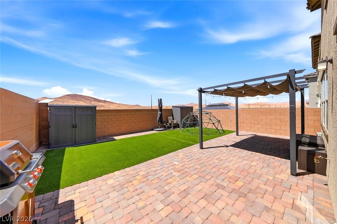 2897 Gallarate Drive — photo 5