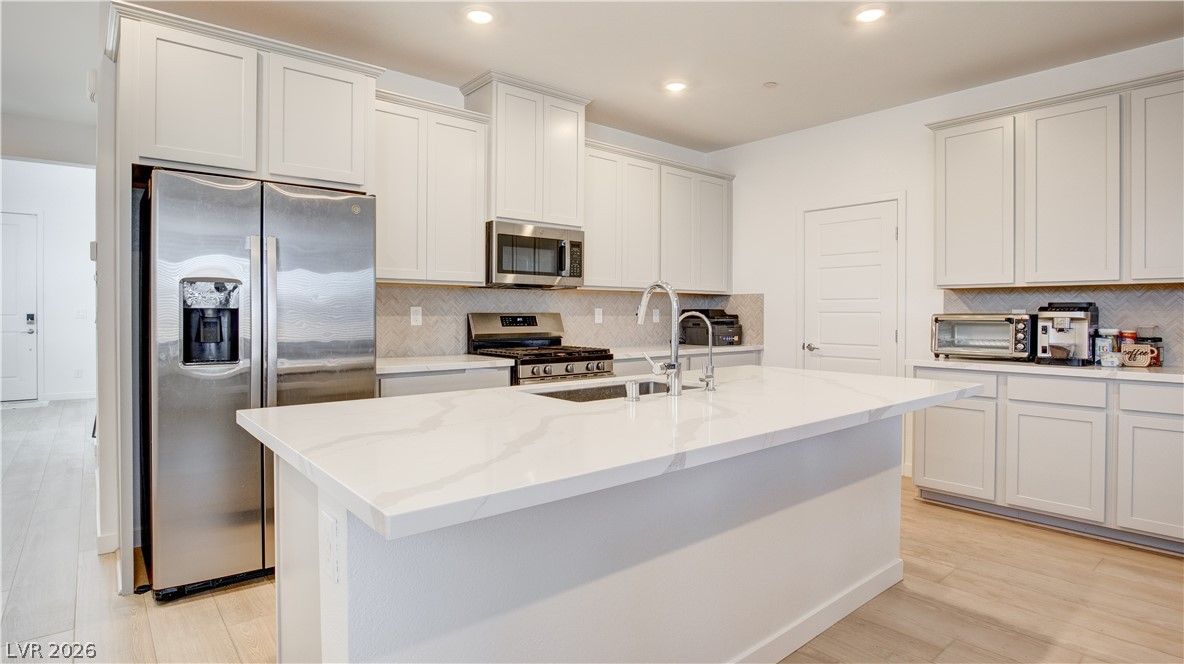 2632 Tranquil Dawn Street — photo 2