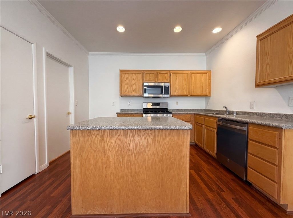 5338 Lindsay Heights — photo 2