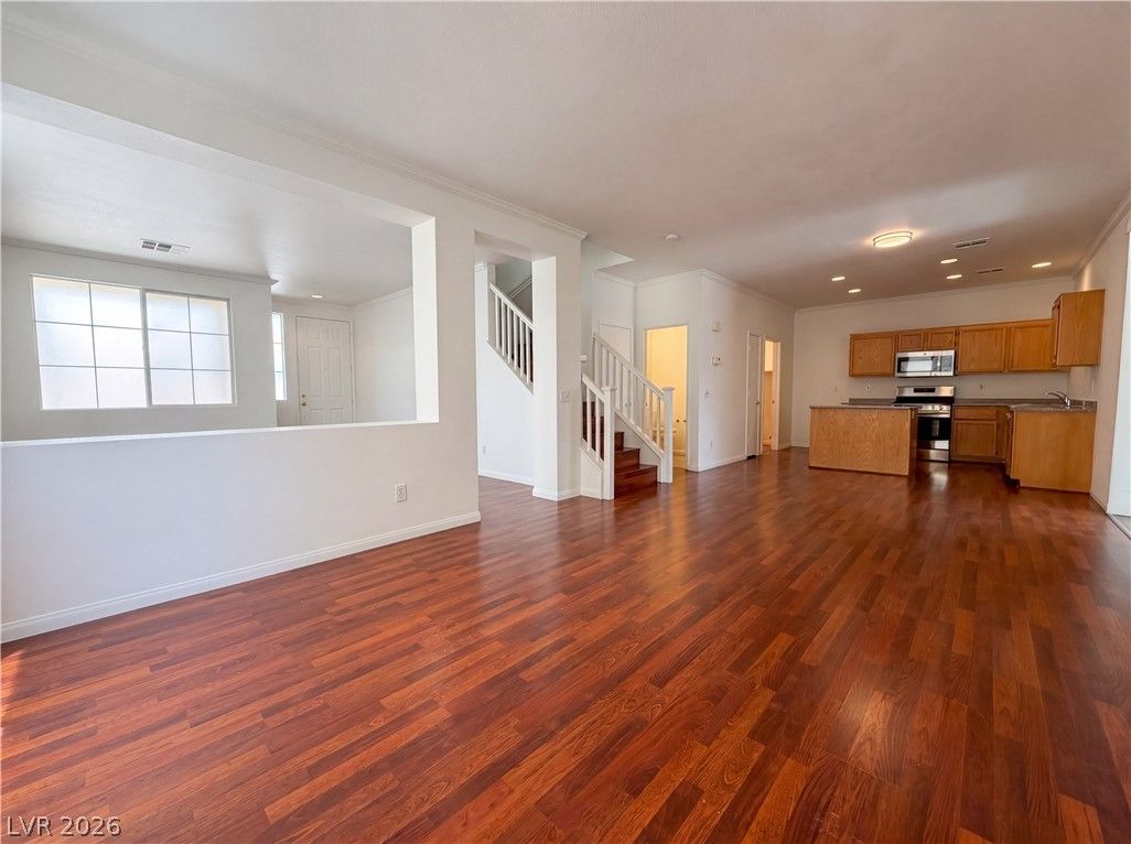 5338 Lindsay Heights — photo 3