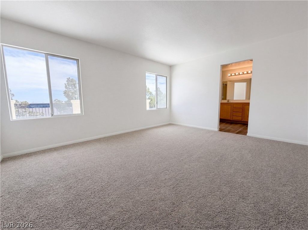5338 Lindsay Heights — photo 4