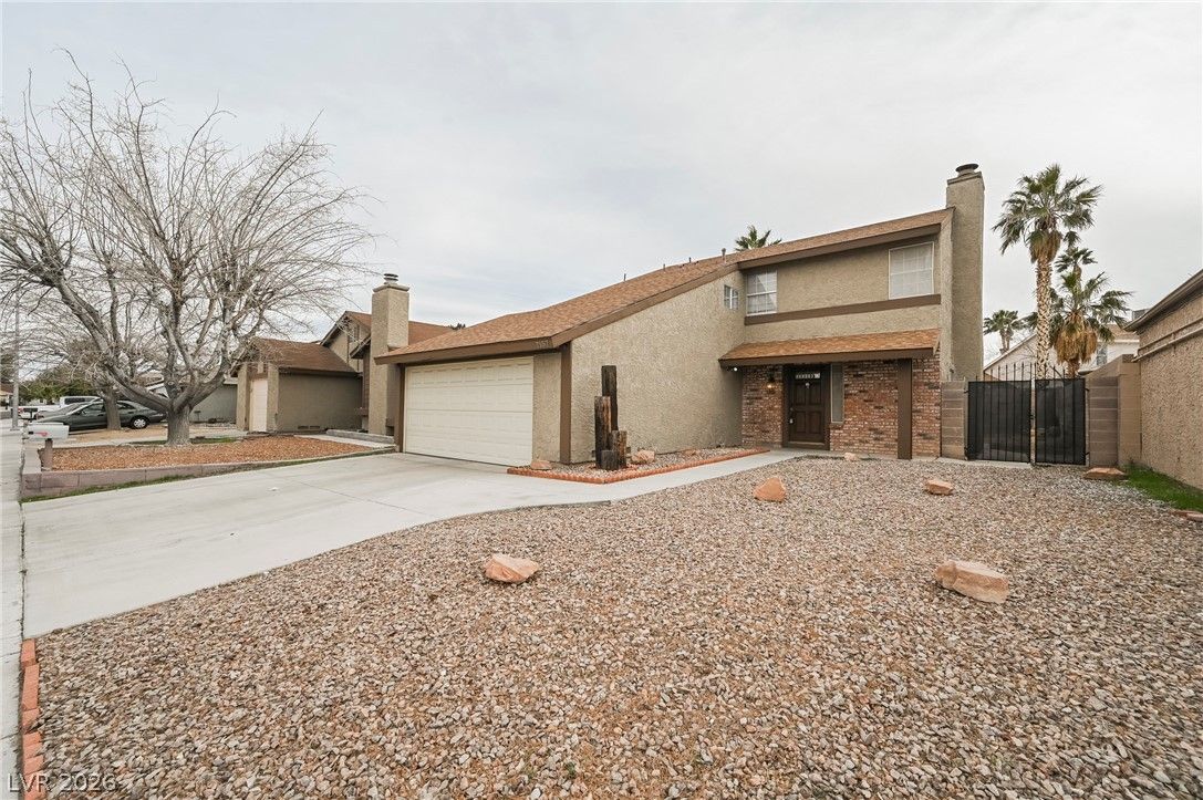 7157 Abbeyville Drive — photo 1