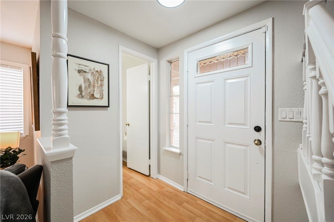 7157 Abbeyville Drive — photo 2