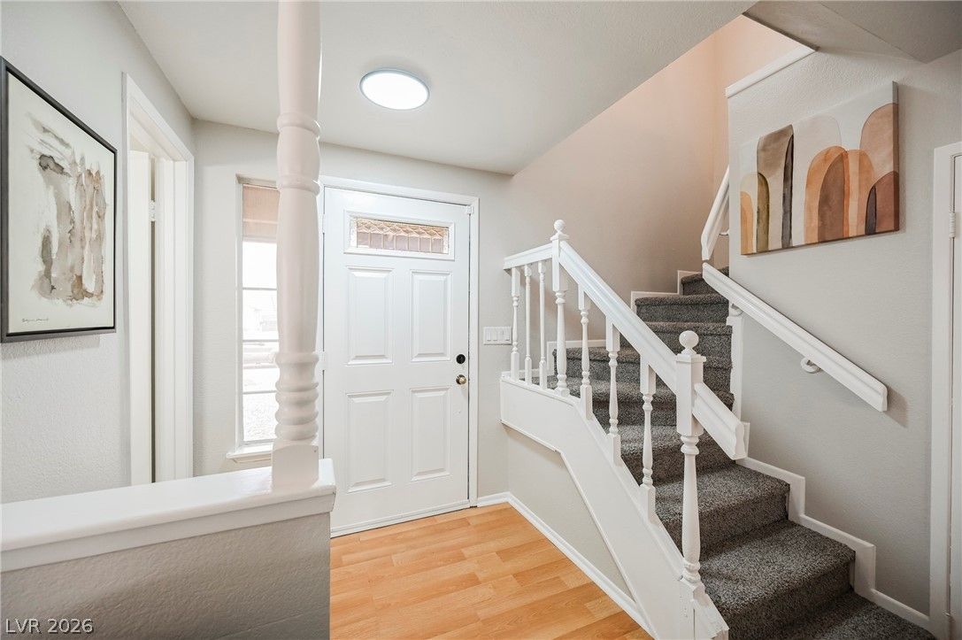 7157 Abbeyville Drive — photo 3
