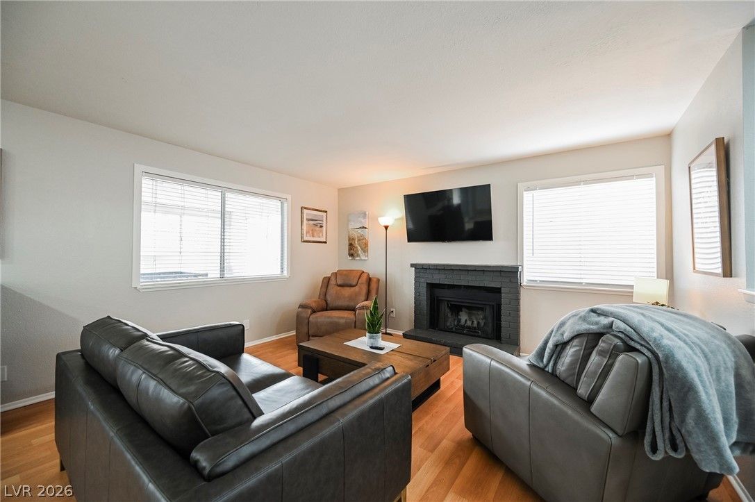7157 Abbeyville Drive — photo 4