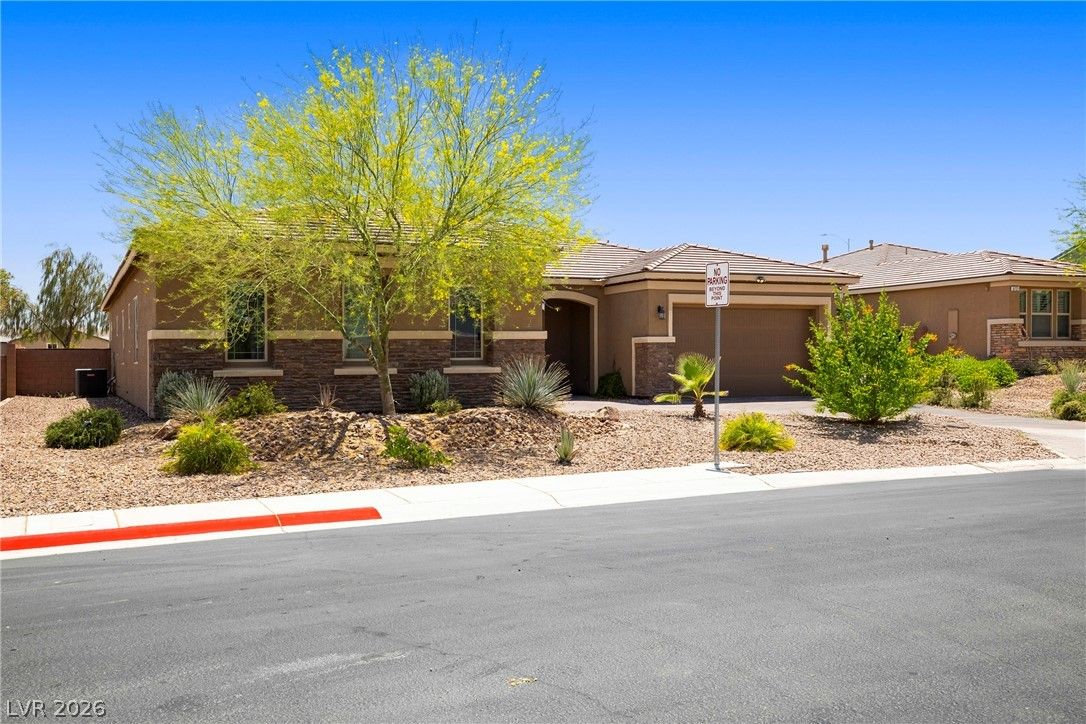 5703 Sproul Canyon Court — photo 3