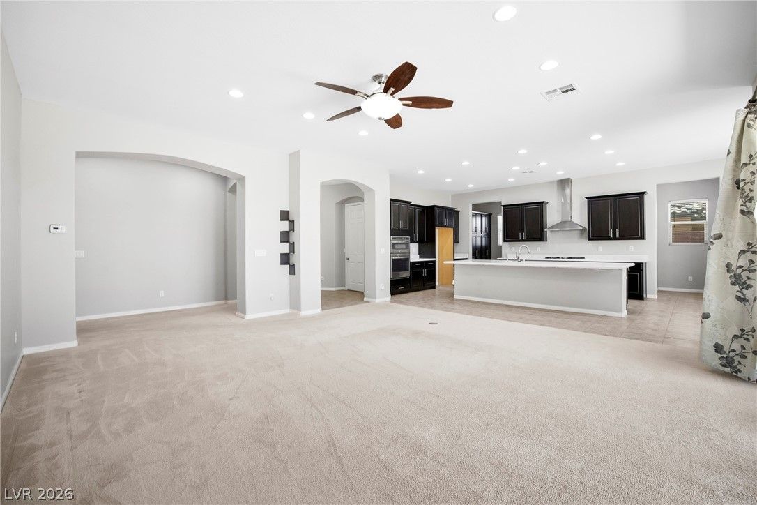 5703 Sproul Canyon Court — photo 4