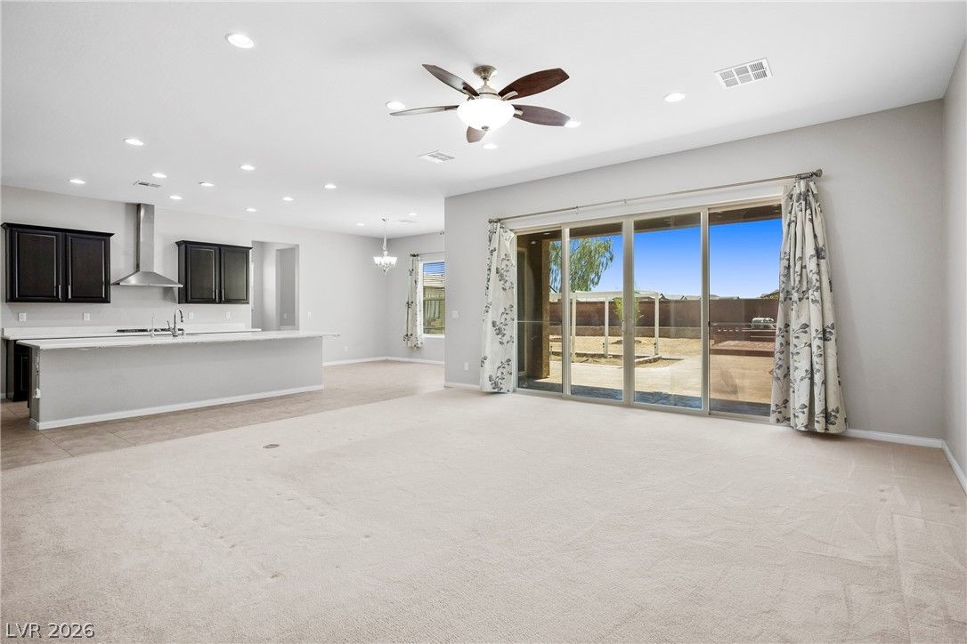5703 Sproul Canyon Court — photo 5