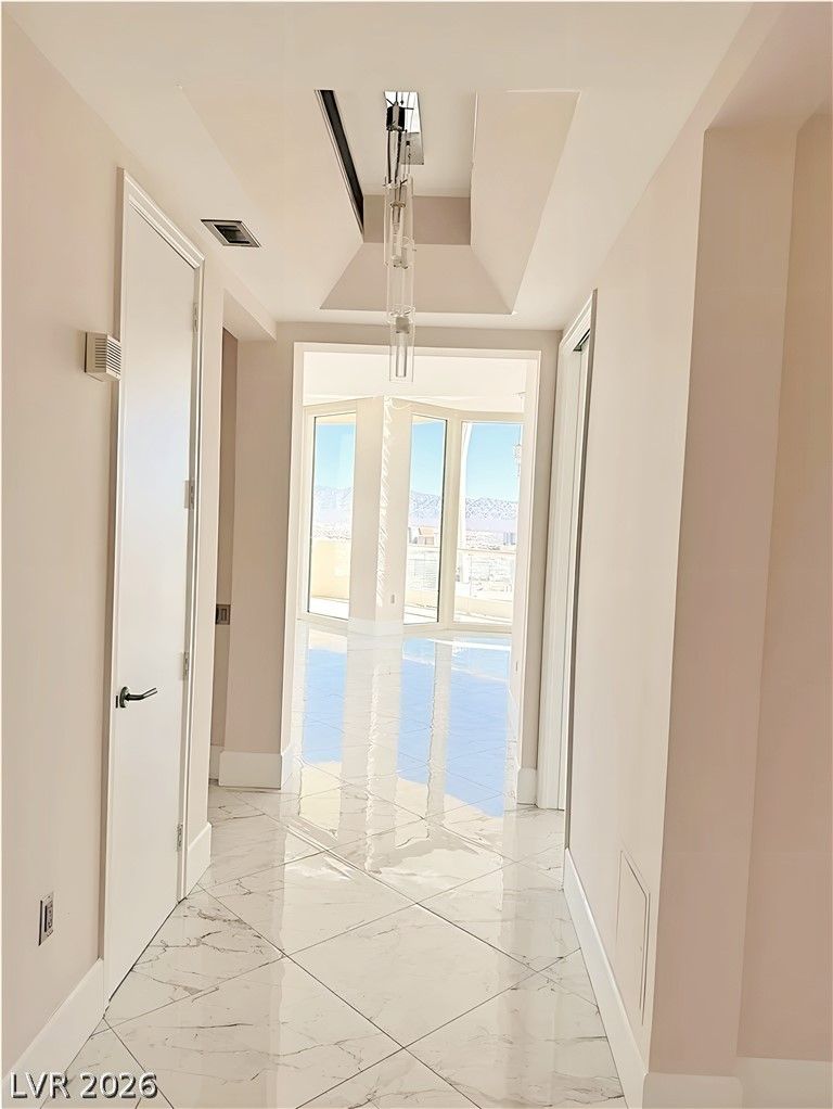 2777 Paradise Road 3605 — photo 4