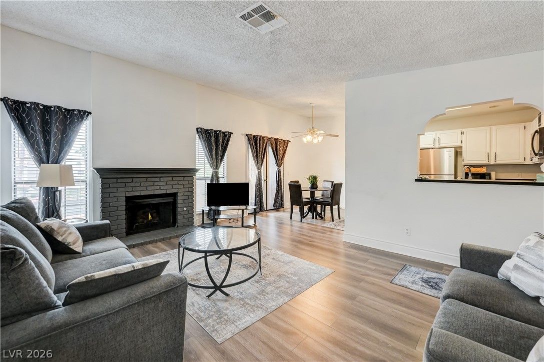 1751 East Reno Avenue 228 — photo 3 of 39