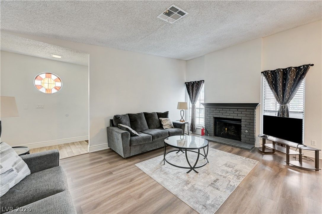 1751 East Reno Avenue 228 — photo 4 of 39