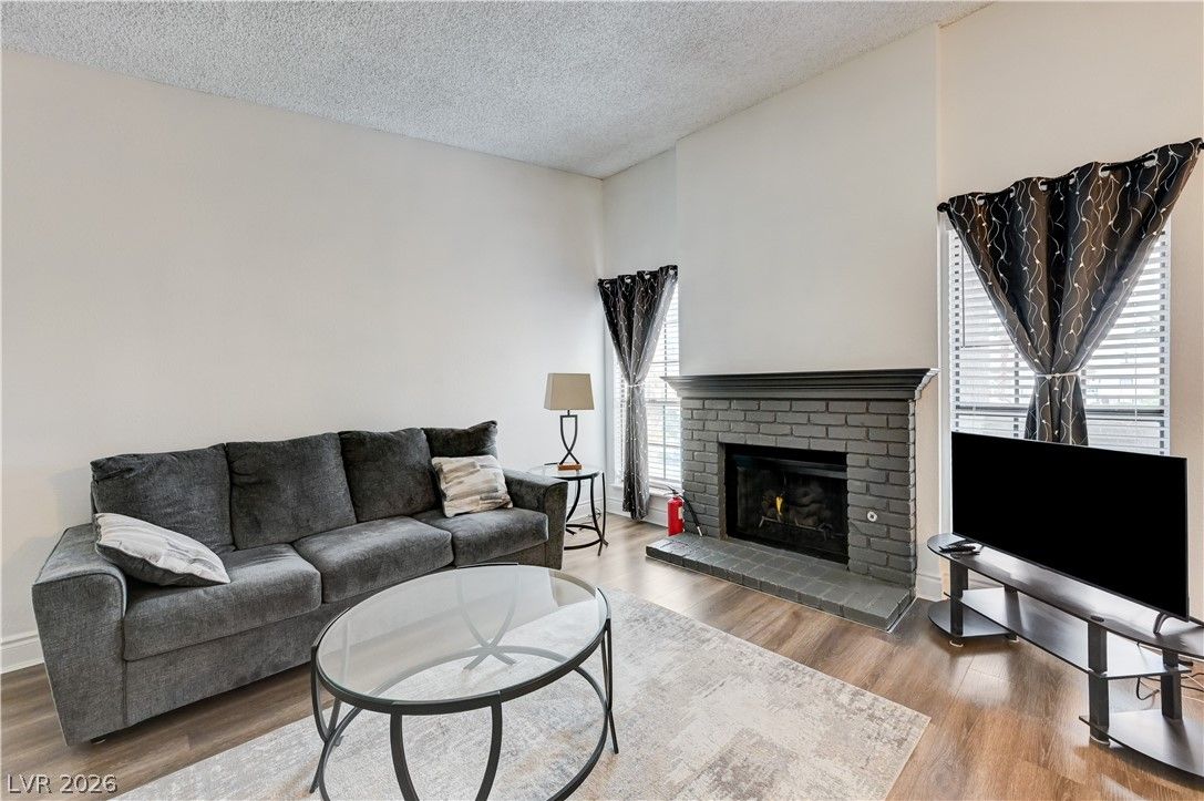 1751 East Reno Avenue 228 — photo 5 of 39