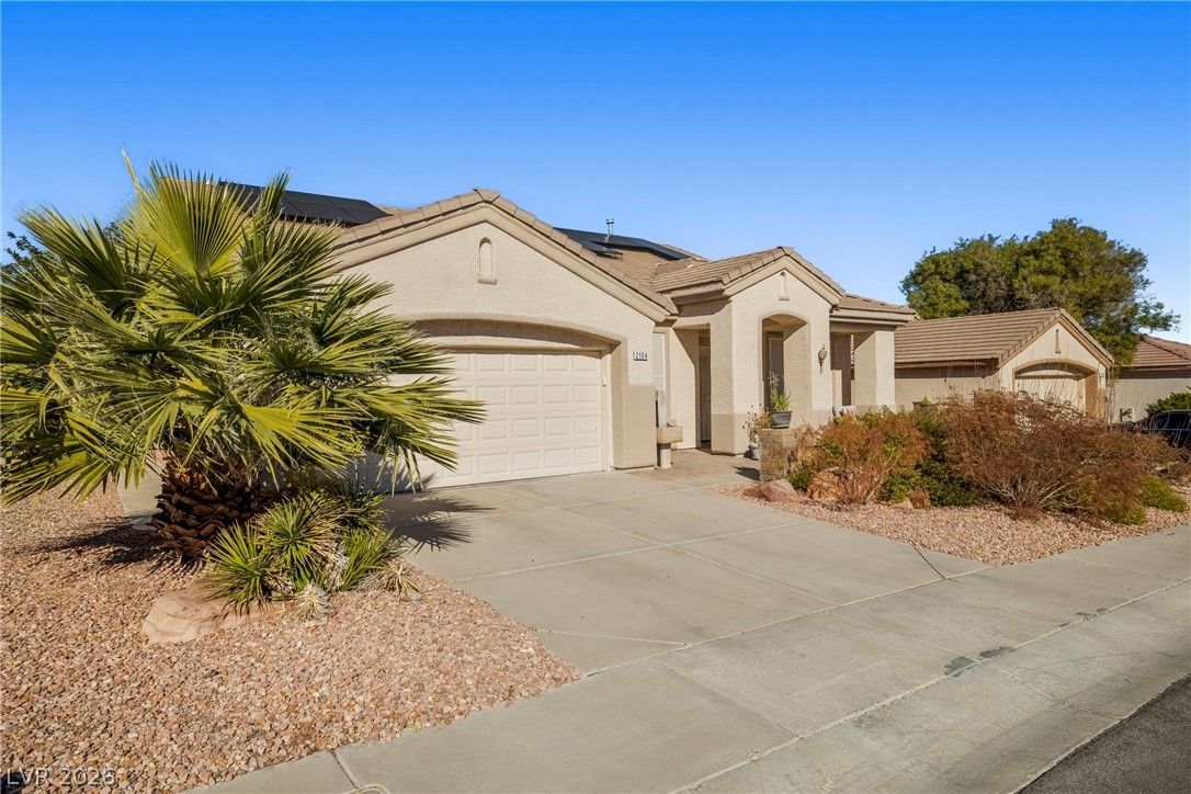 2154 Eagle Watch Drive — photo 2
