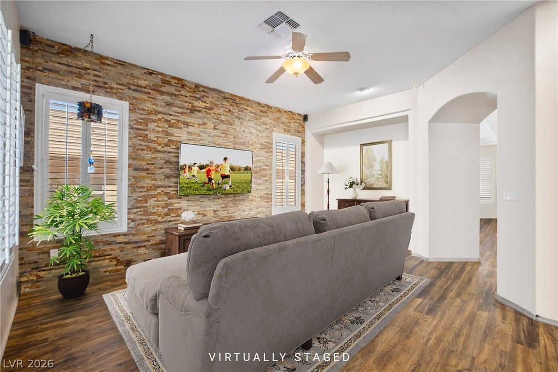 2154 Eagle Watch Drive — photo 3
