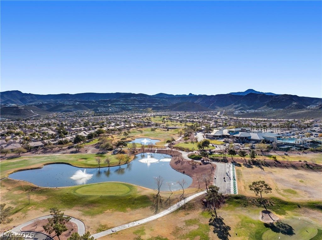 2154 Eagle Watch Drive — photo 4