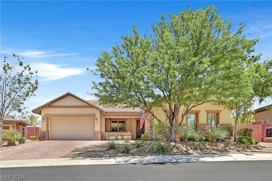 5878 Grade Vista Street — photo 3