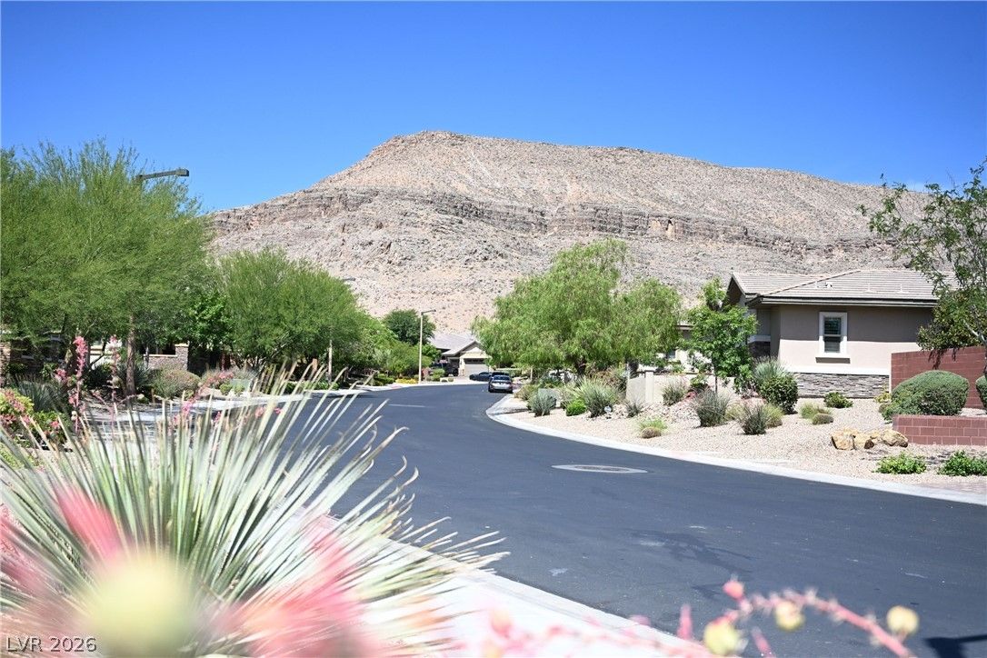 5878 Grade Vista Street — photo 4