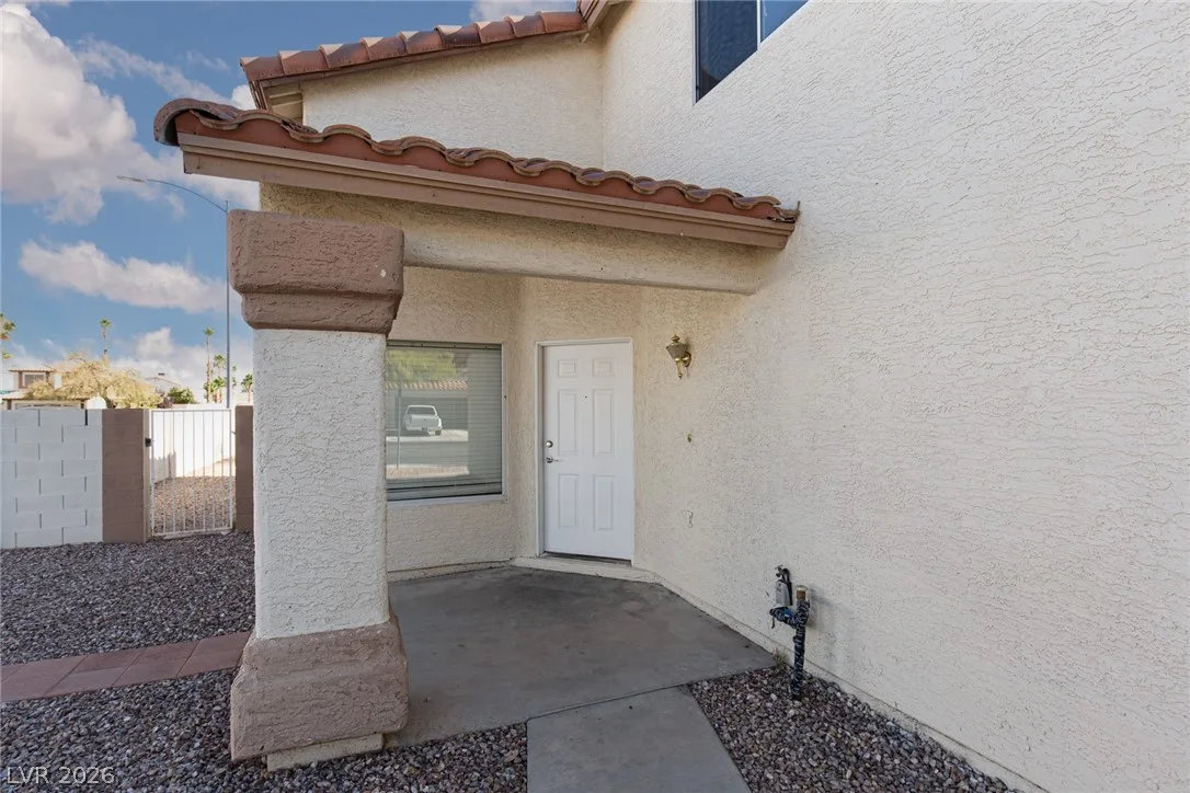 8348 GRANITE PEAK Court n/a — photo 4
