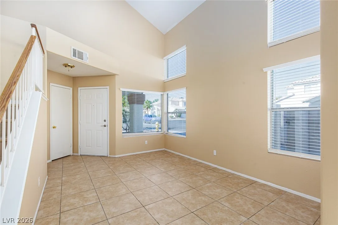 8348 GRANITE PEAK Court n/a — photo 5