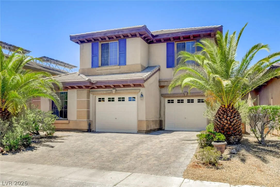 8917 Reindeer Lake Street — photo 2